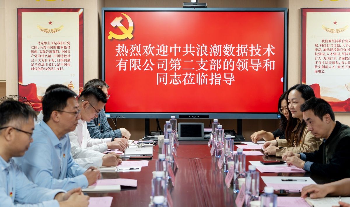 微信图片_20241017102923_副本.jpg