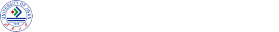 开云手机登录官网入口