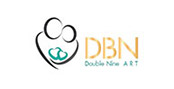 DBN试管婴儿生殖中心
